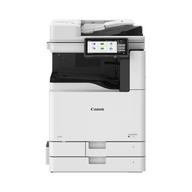 Canon imageFORCE 4135